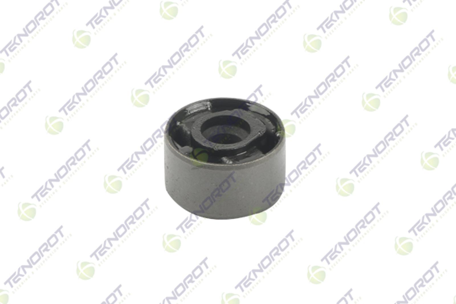 Teknorot SB 162 Control Arm Bushing