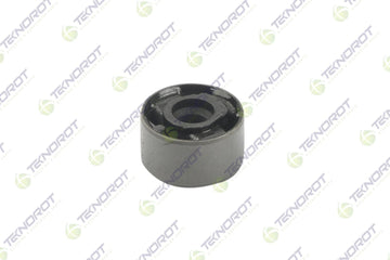 Teknorot SB 162 Control Arm Bushing