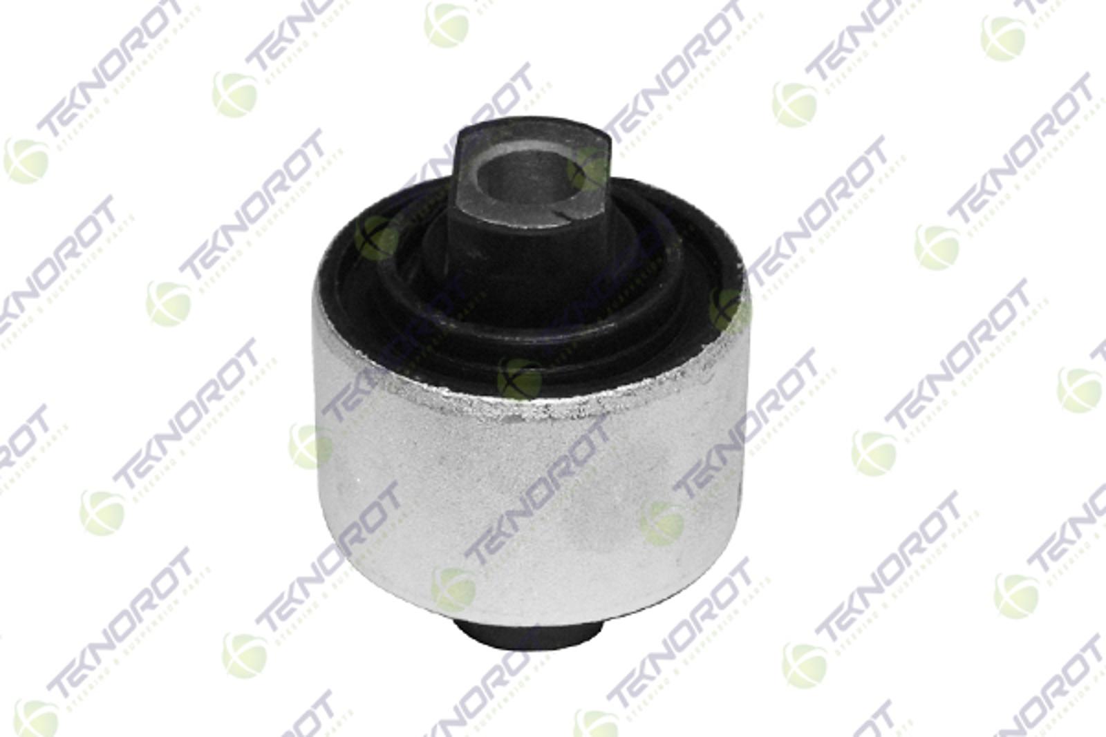 Teknorot SB 16 Control Arm Bushing - SB-16