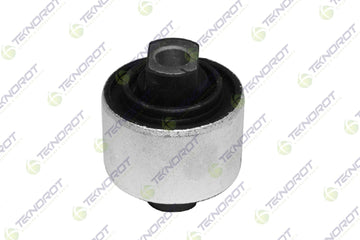 Teknorot SB 16 Control Arm Bushing - SB-16