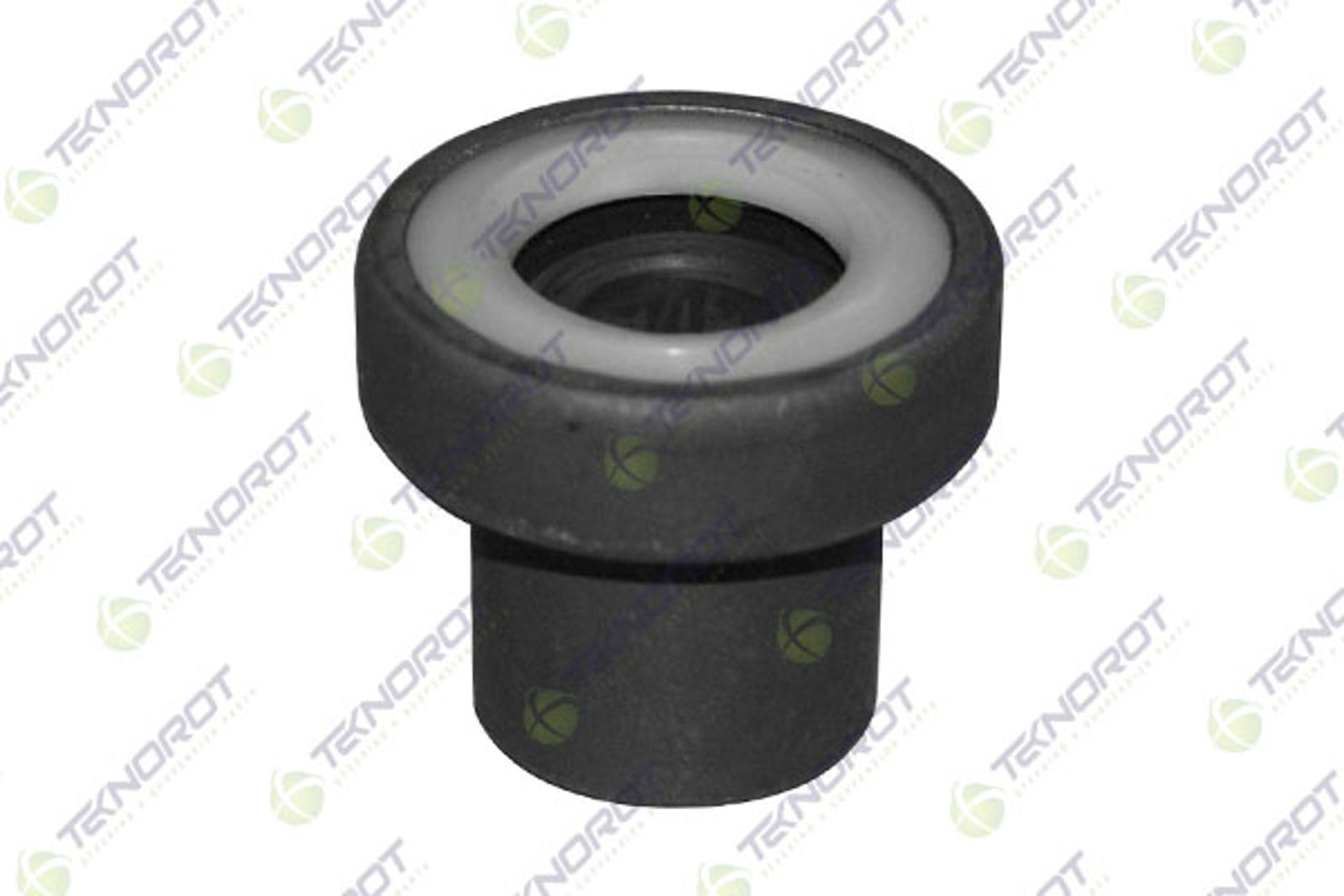 Teknorot SB 179 Control Arm Bushing