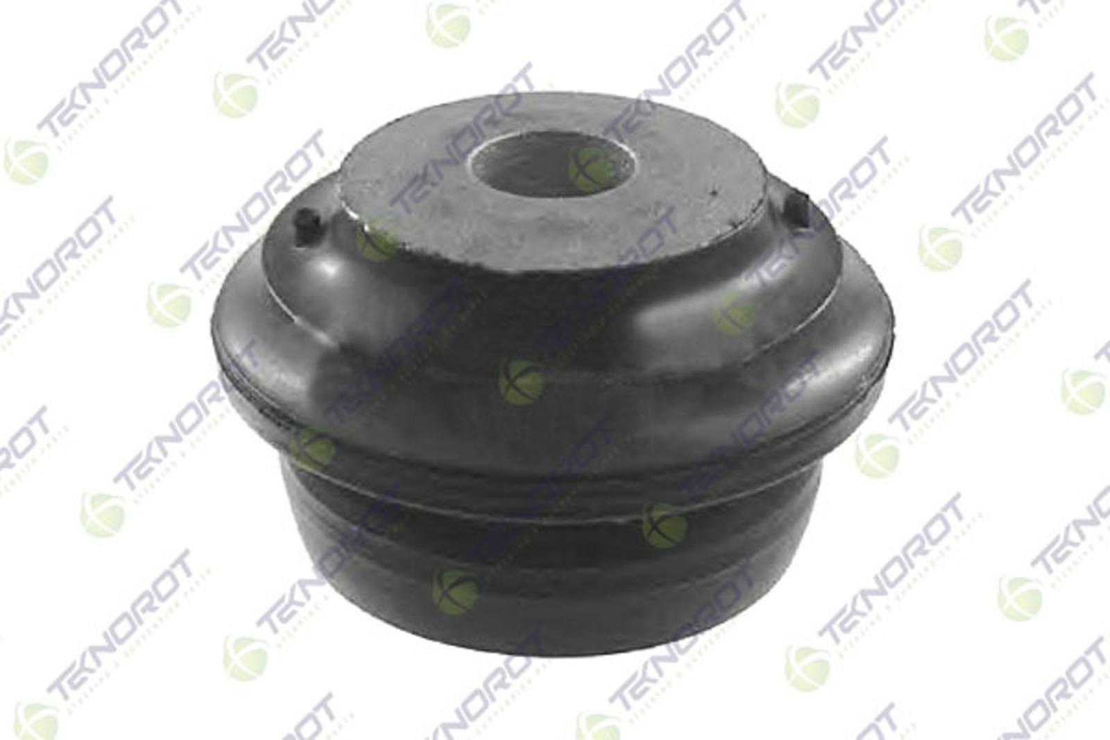 Teknorot SB 191 Control Arm Bushing - SB-191