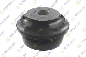 Teknorot SB 191 Control Arm Bushing - SB-191