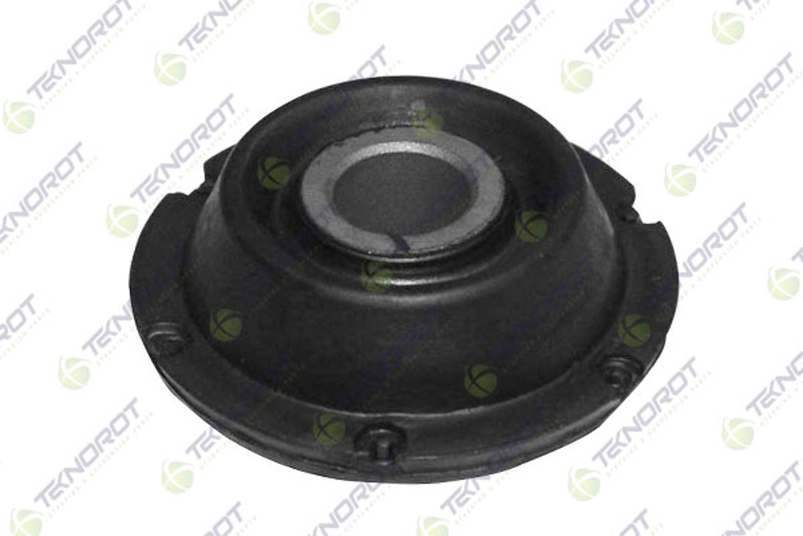 Teknorot SB 22 Control Arm Bushing