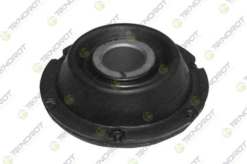 Teknorot SB 22 Control Arm Bushing