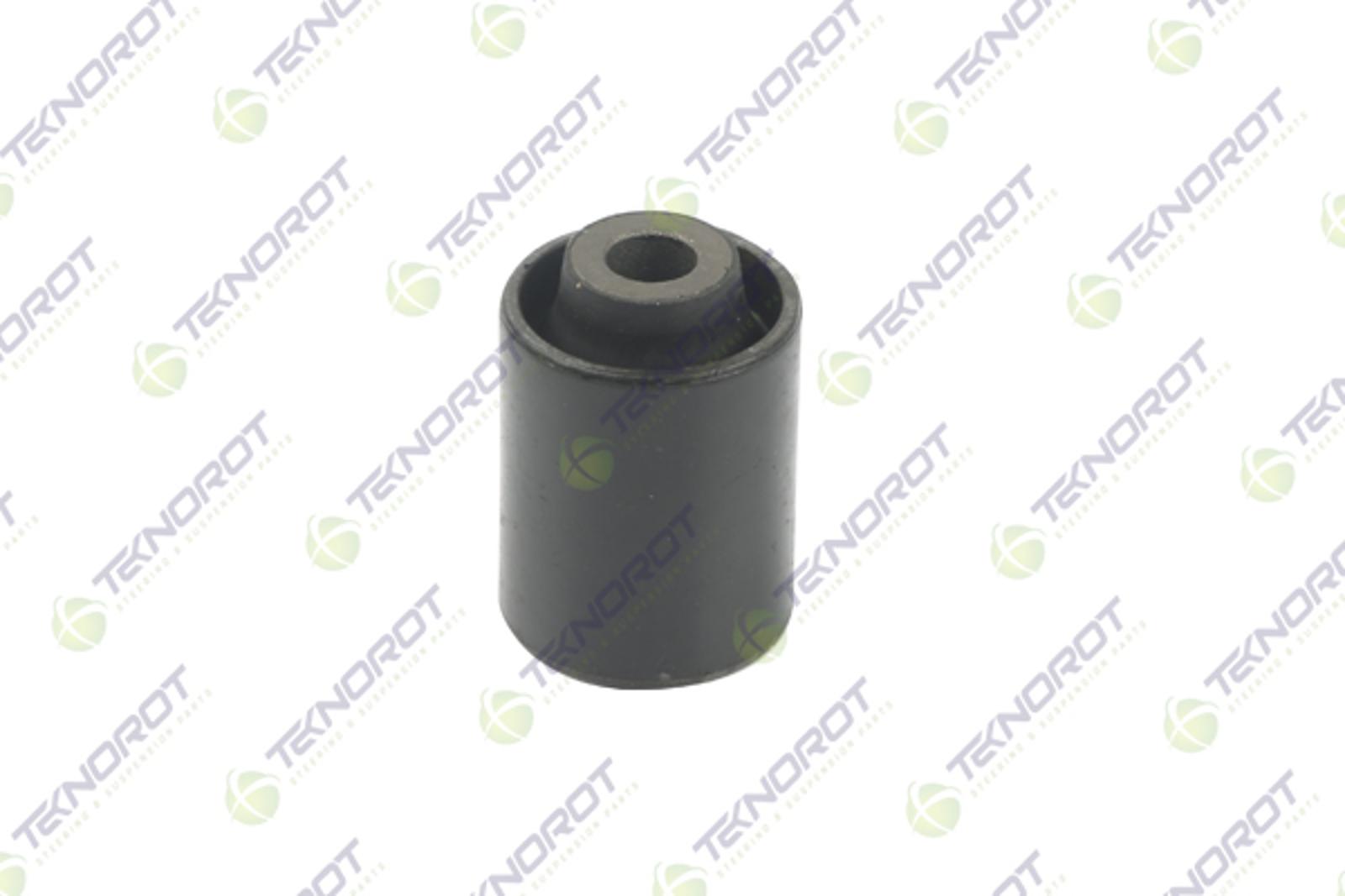 Teknorot SB 316 Control Arm Bushing