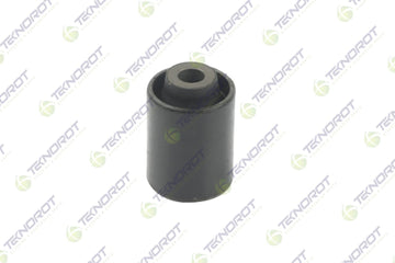 Teknorot SB 316 Control Arm Bushing
