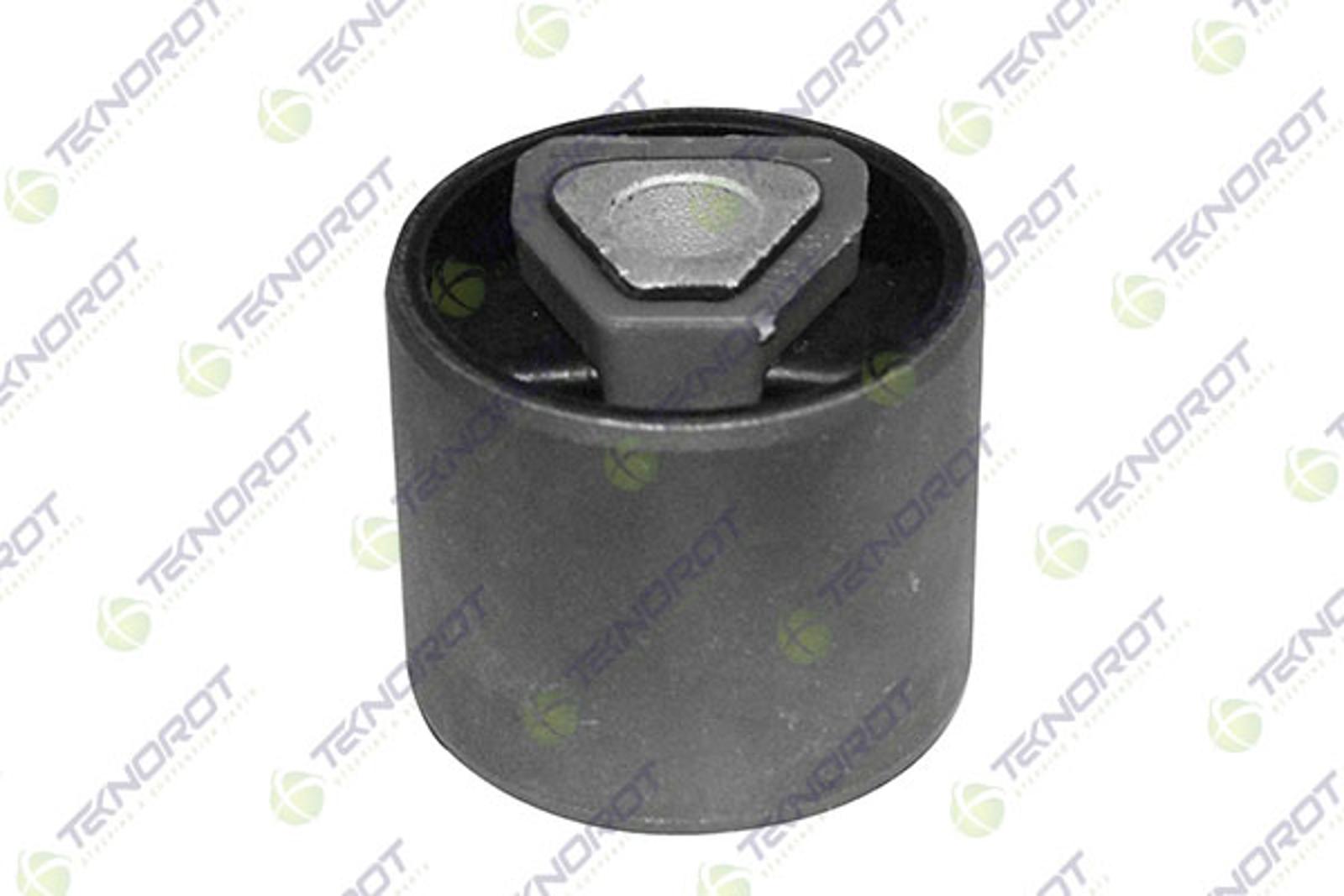 Teknorot SB 38 Control Arm Bushing