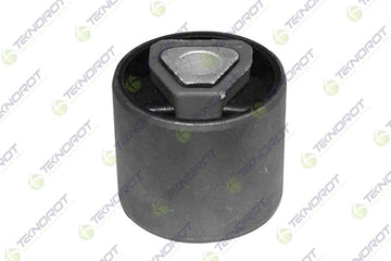 Teknorot SB 38 Control Arm Bushing