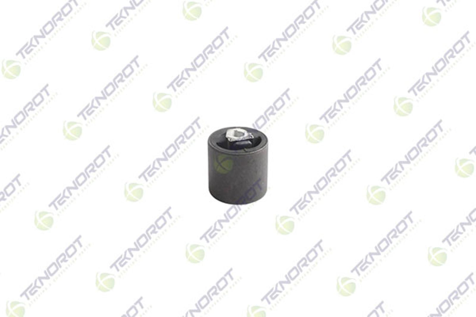 Teknorot SB 394 Control Arm Bushing