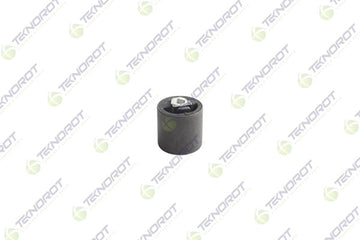 Teknorot SB 394 Control Arm Bushing