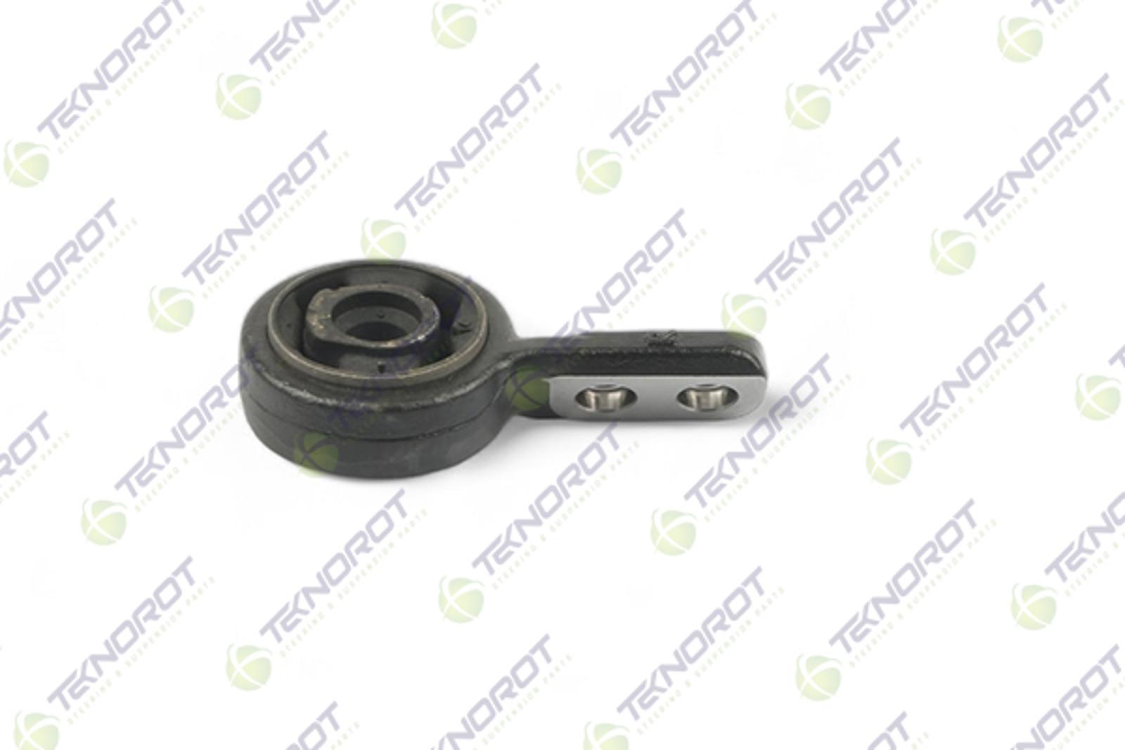 Teknorot SB 45 Control Arm Bushing - SB-45