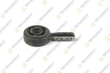 Teknorot SB 45 Control Arm Bushing - SB-45