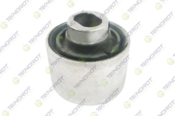 Teknorot SB 460 Control Arm Bushing - SB-460
