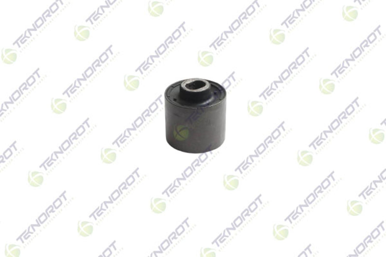 Teknorot SB 461 Control Arm Bushing