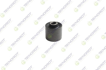 Teknorot SB 461 Control Arm Bushing