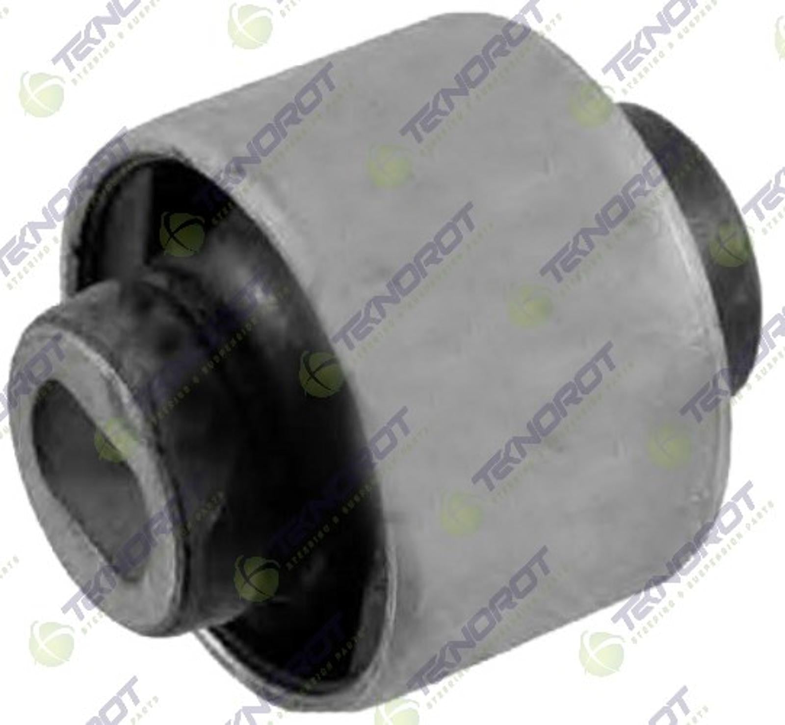 Teknorot SB 466 Control Arm Bushing
