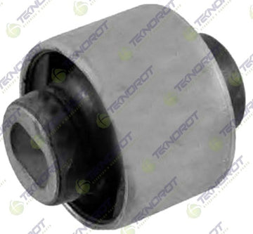 Teknorot SB 466 Control Arm Bushing