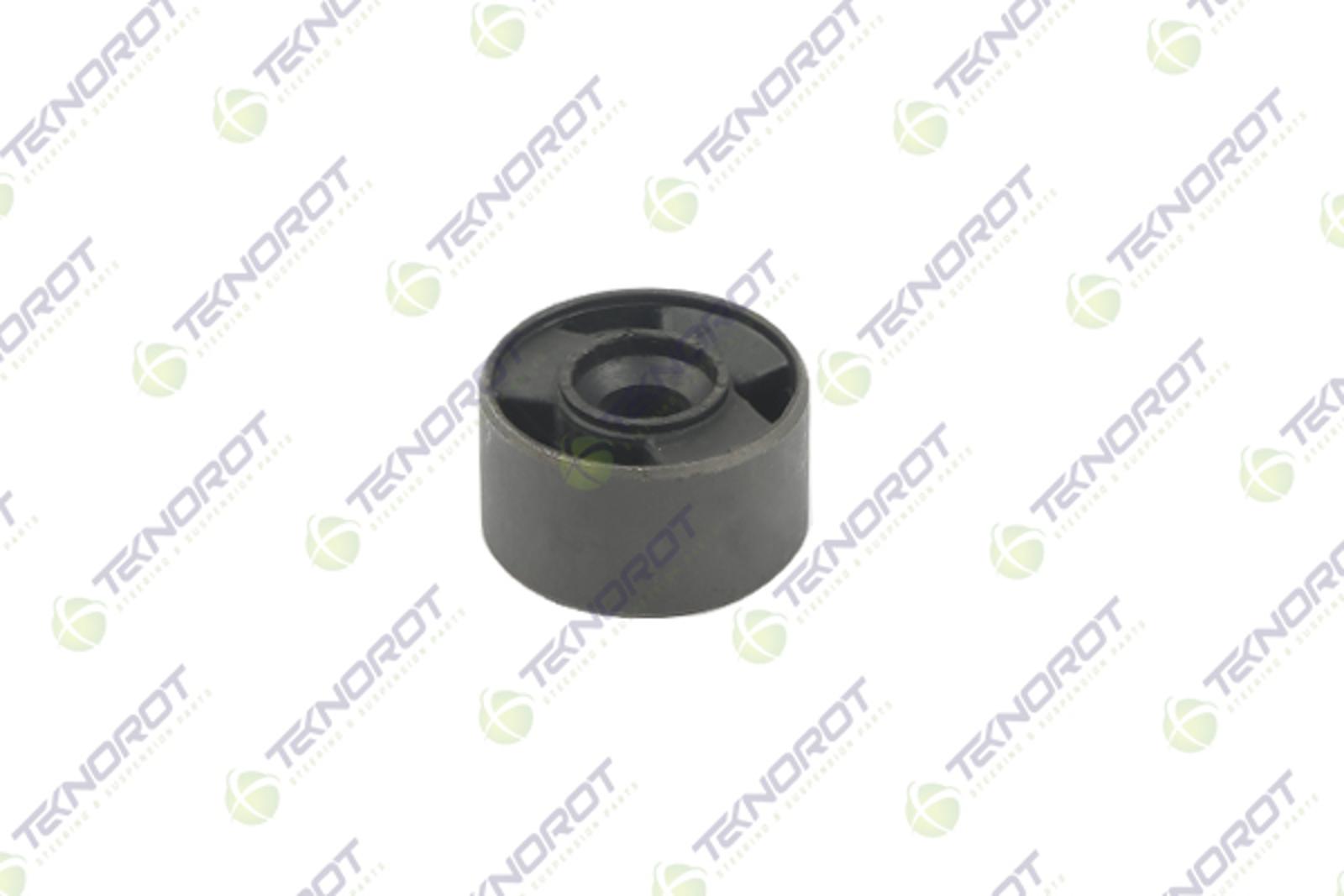 Teknorot SB 47 Control Arm Bushing