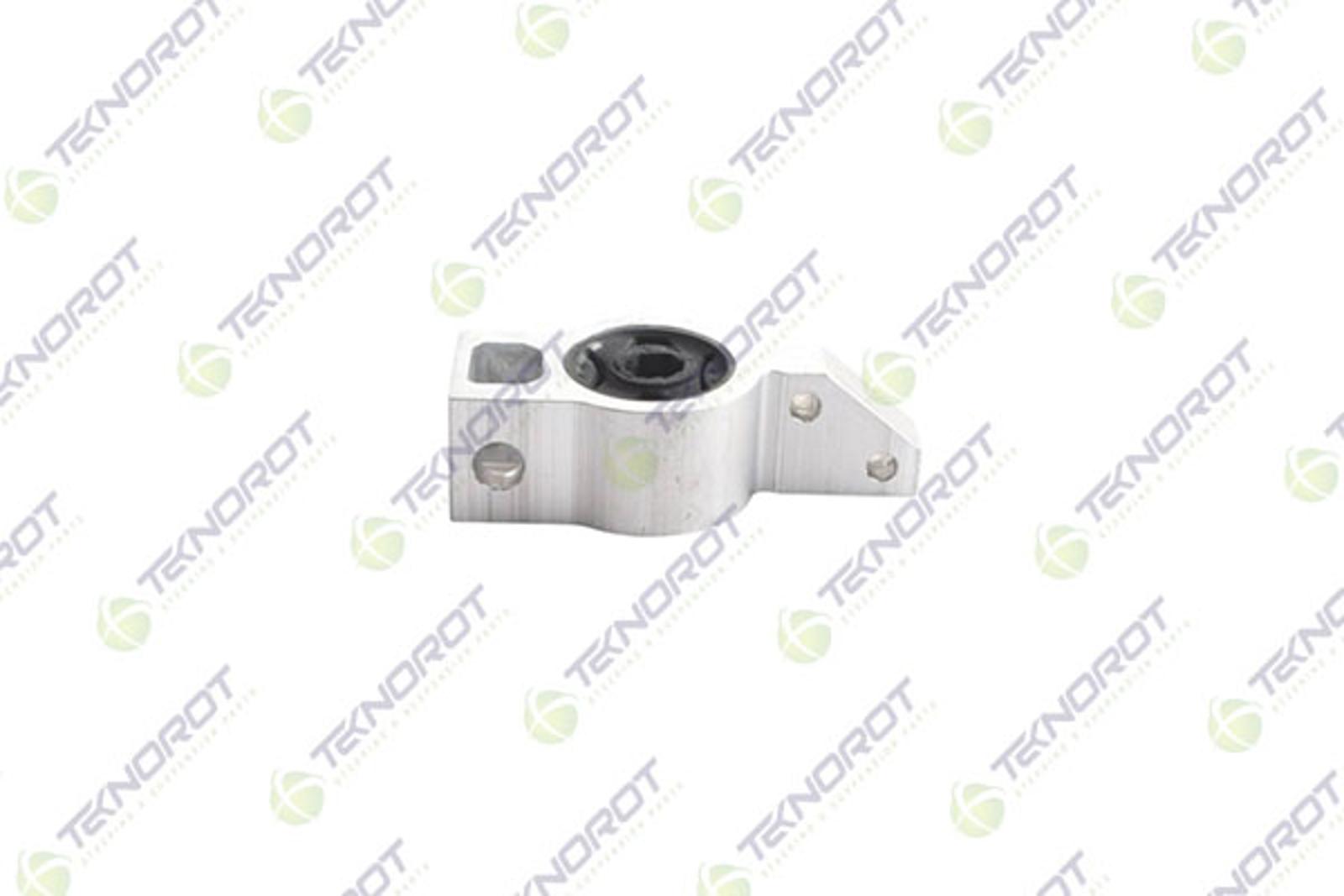 Teknorot SB 488 Control Arm Bushing