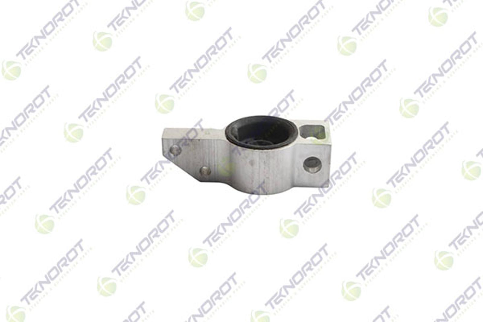 Teknorot SB 489 Control Arm Bushing