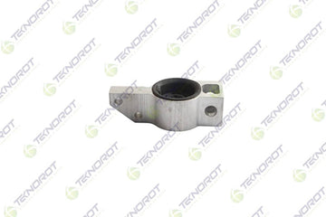 Teknorot SB 489 Control Arm Bushing