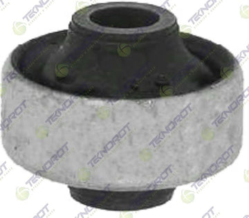 Teknorot SB 48 Control Arm Bushing - SB-48