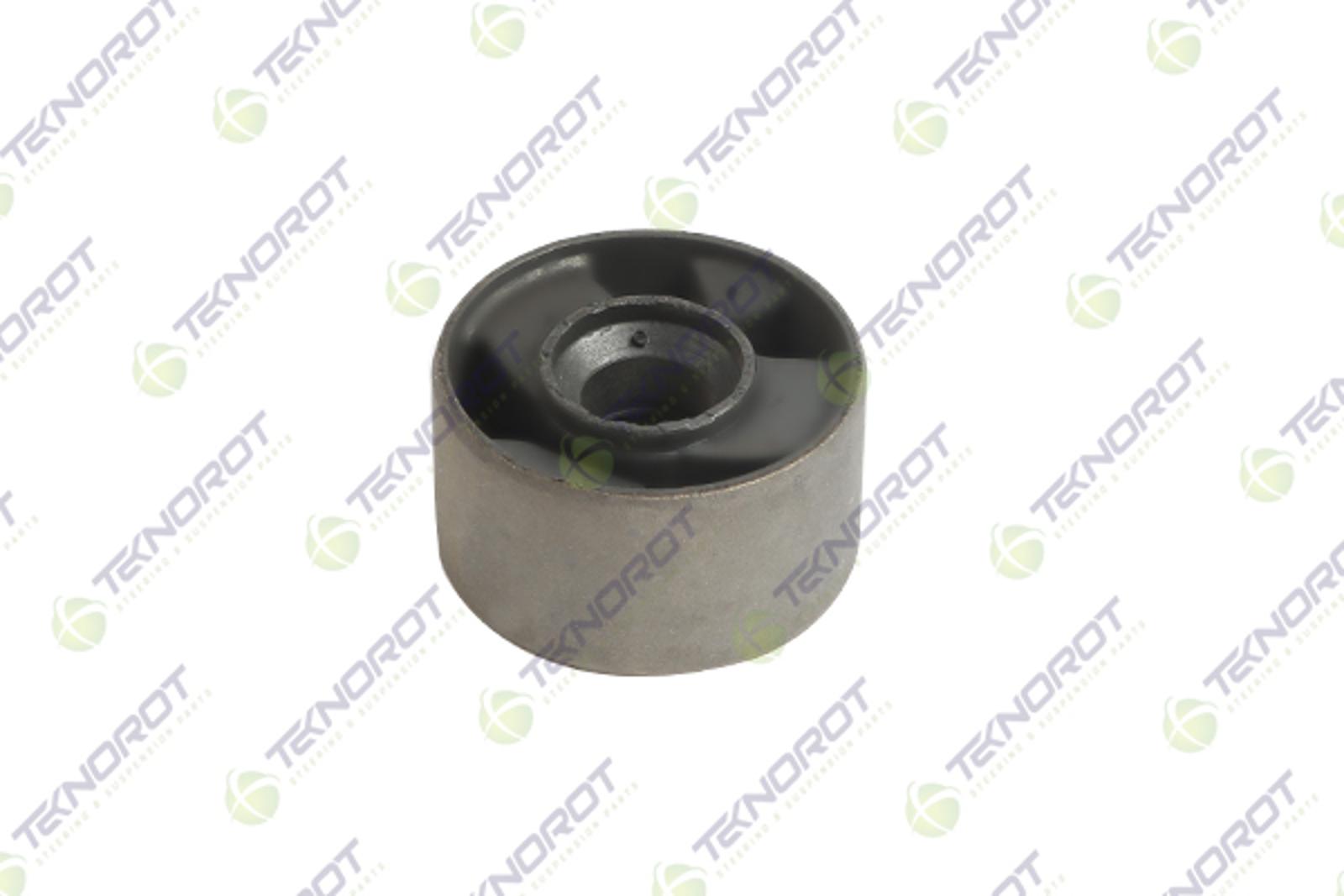 Teknorot SB 49 Control Arm Bushing - SB-49