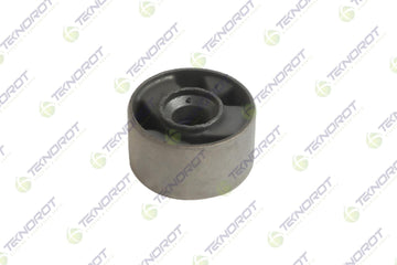 Teknorot SB 49 Control Arm Bushing - SB-49
