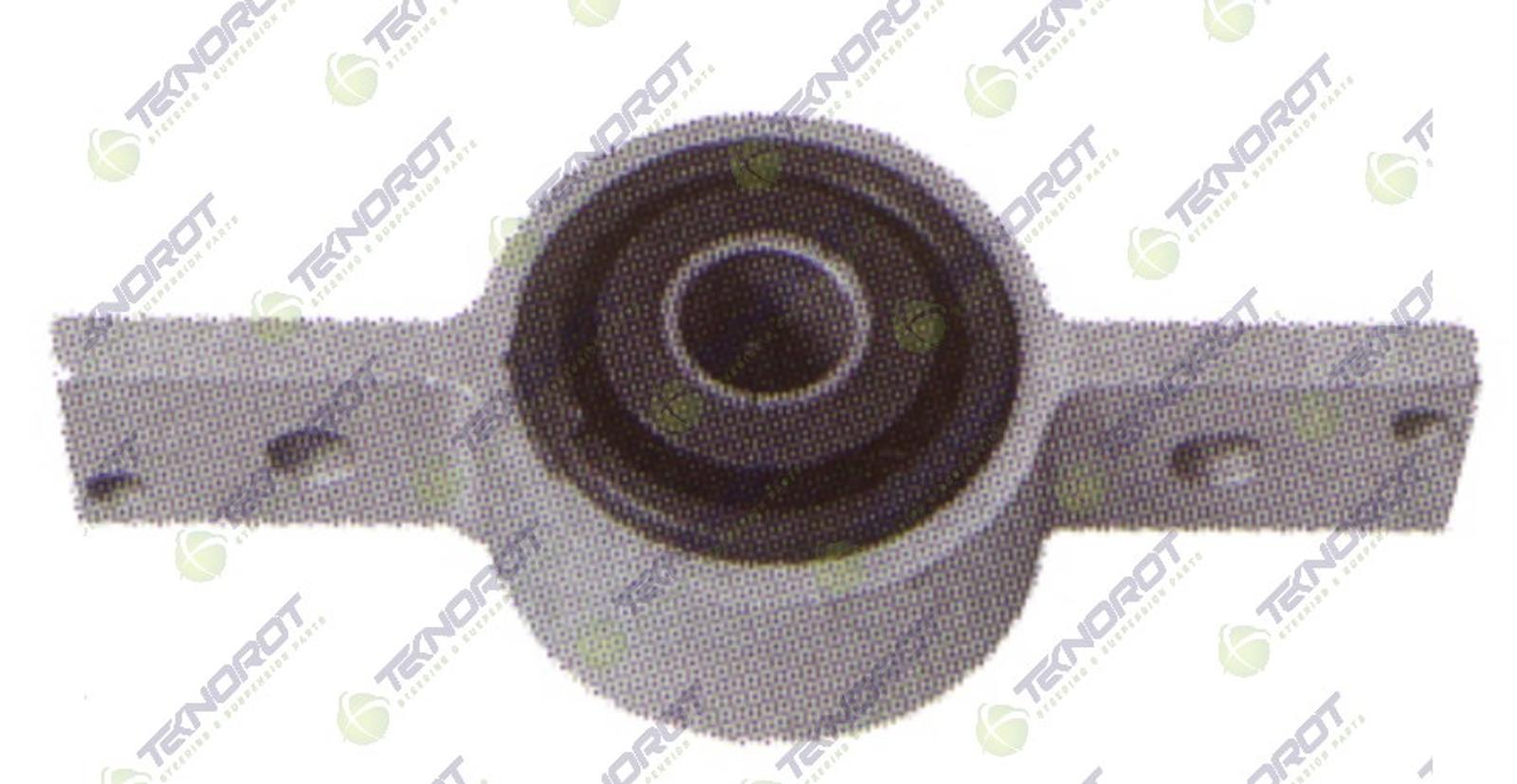 Teknorot SB 520 Control Arm Bushing - SB-520