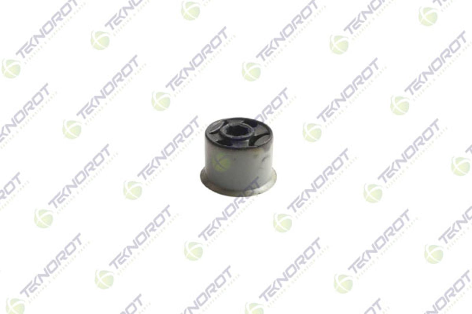 Teknorot SB 522 Control Arm Bushing