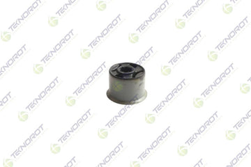 Teknorot SB 522 Control Arm Bushing