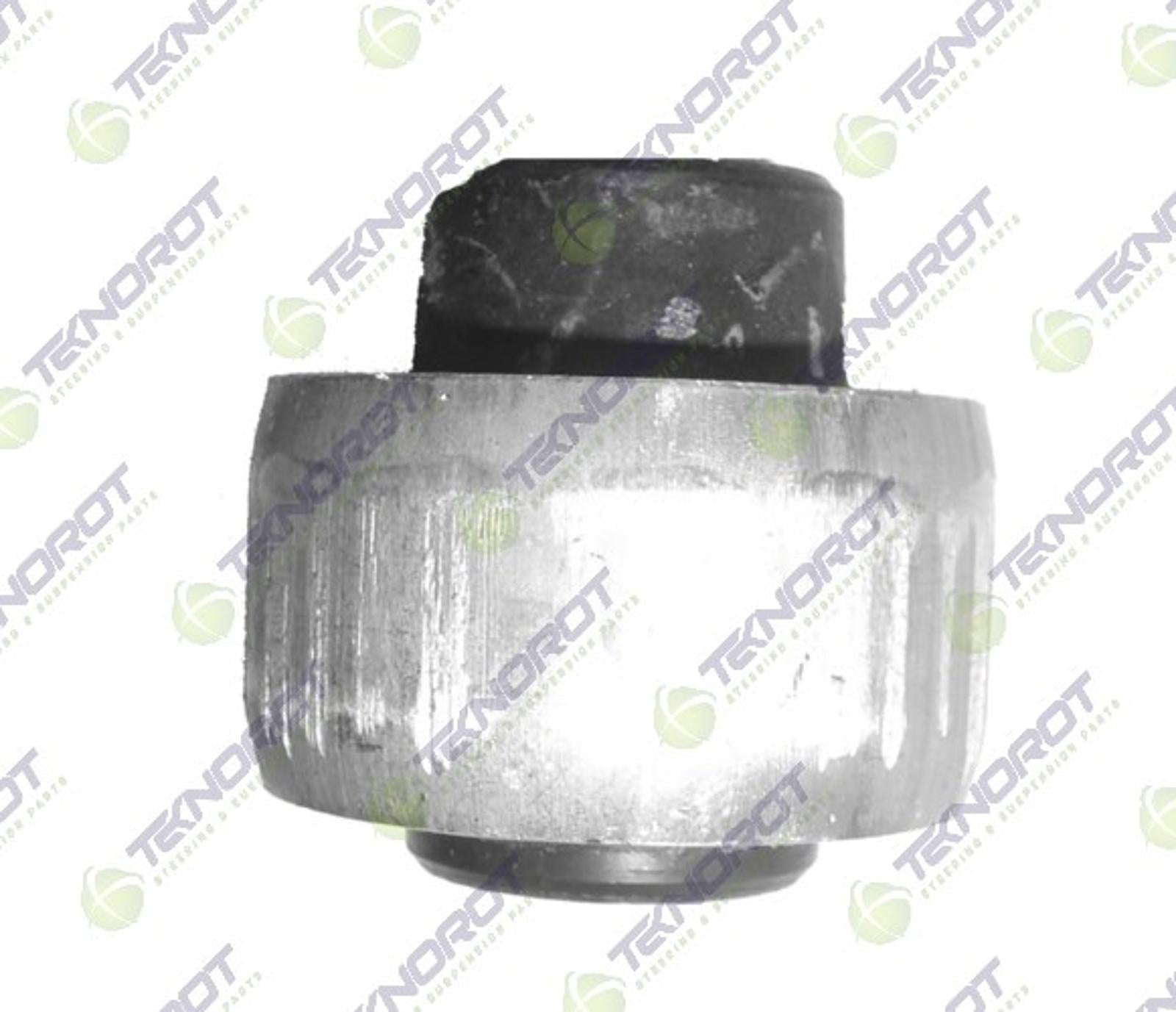 Teknorot SB 537 Control Arm Bushing - SB-537
