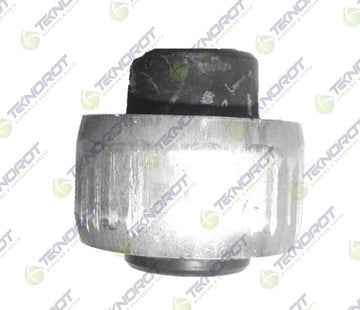 Teknorot SB 537 Control Arm Bushing - SB-537