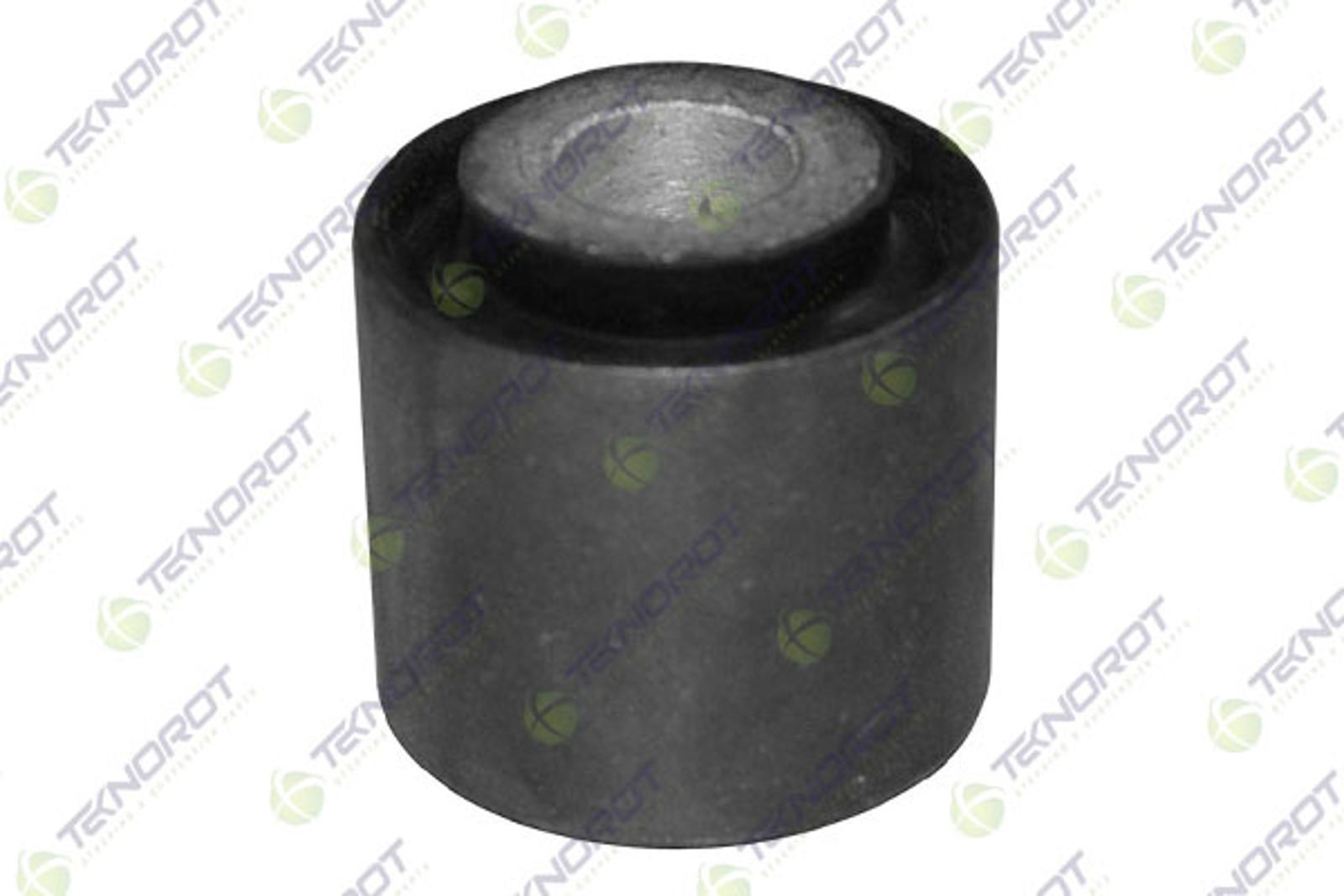 Teknorot SB 567 Control Arm Bushing - SB-567