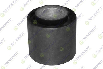 Teknorot SB 567 Control Arm Bushing - SB-567