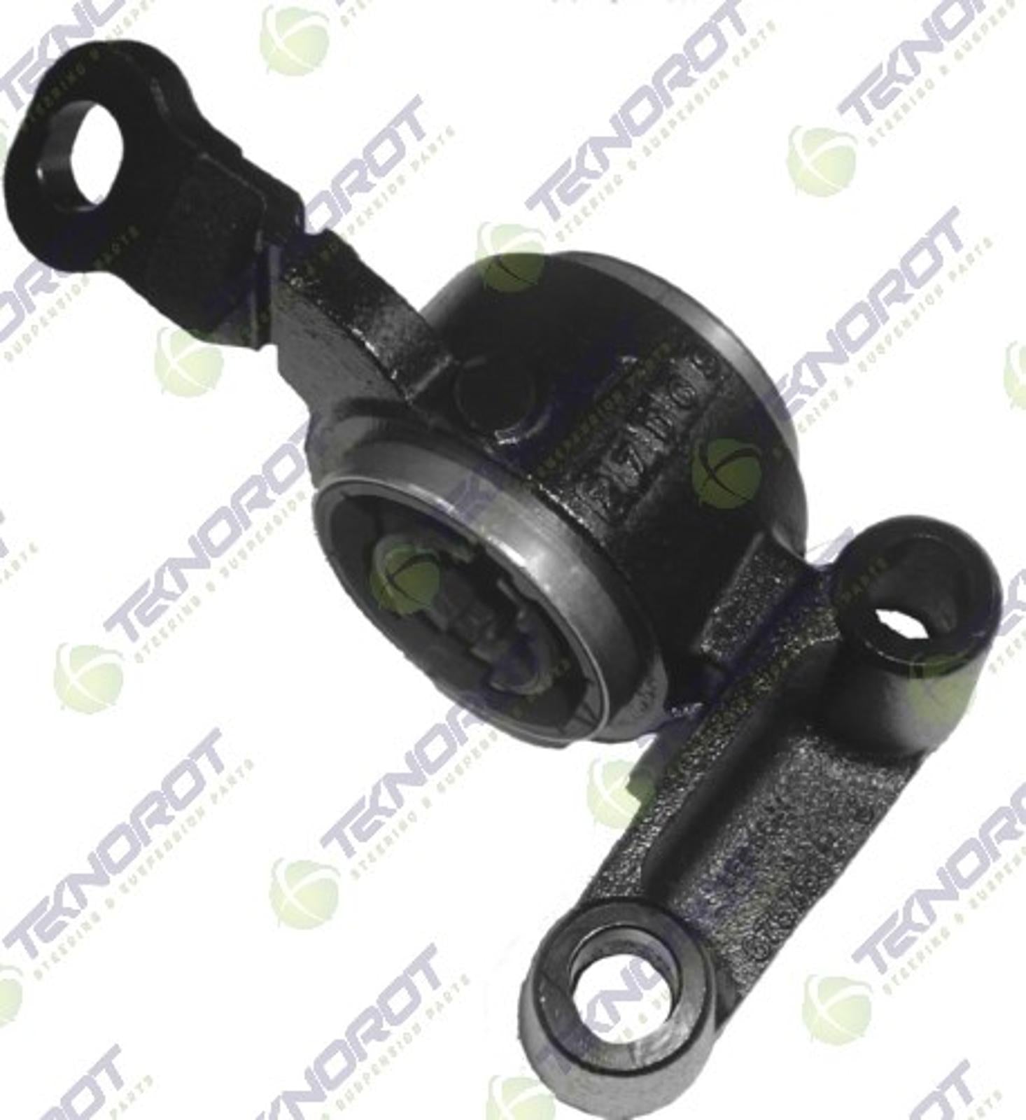 Teknorot SB 602 Control Arm Bushing