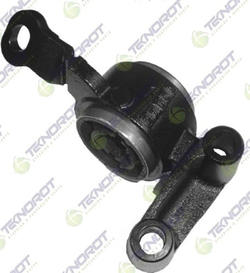 Teknorot SB 602 Control Arm Bushing