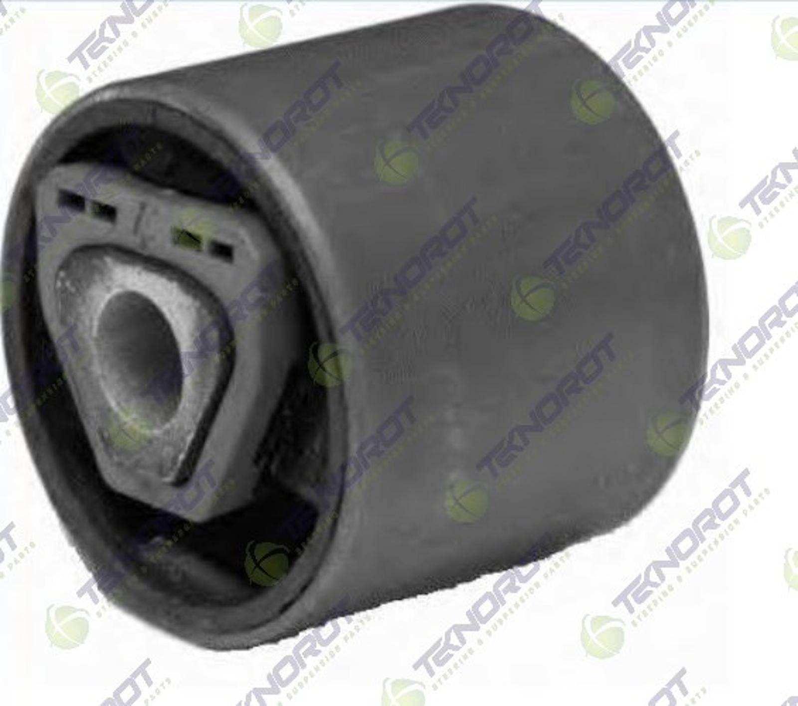 Teknorot SB 622 Control Arm Bushing