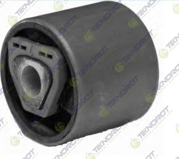 Teknorot SB 622 Control Arm Bushing