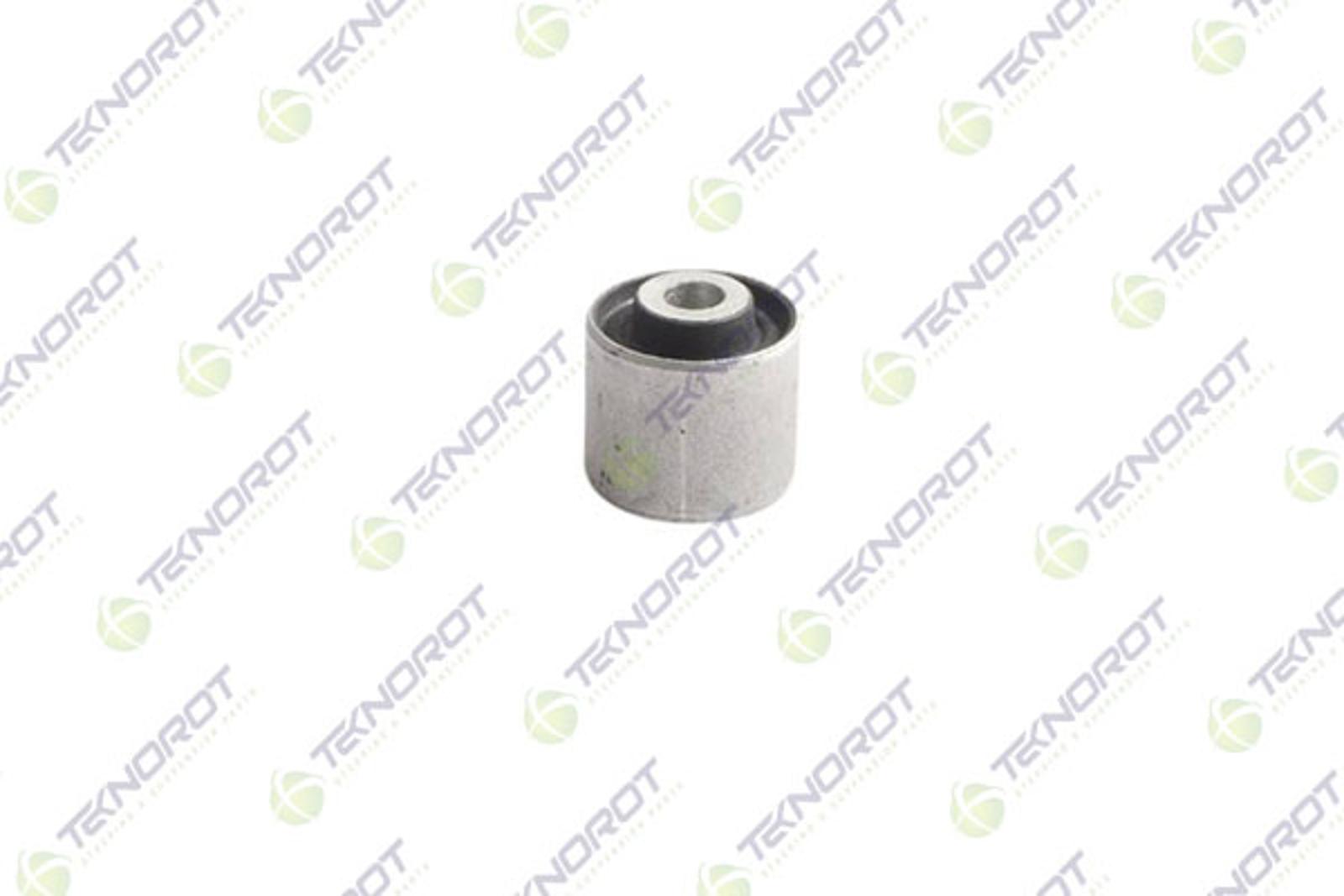 Teknorot SB 655 Control Arm Bushing