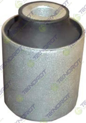 Teknorot SB 678 Control Arm Bushing - SB-678
