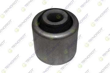 Teknorot SB 685 Control Arm Bushing - SB-685