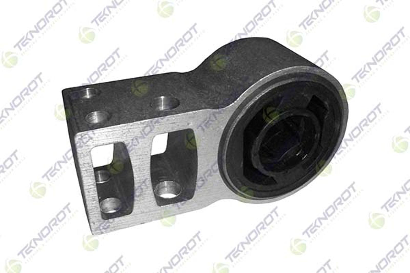 Teknorot SB 725 Control Arm Bushing