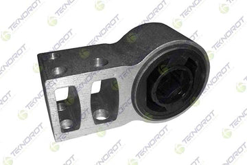 Teknorot SB 725 Control Arm Bushing