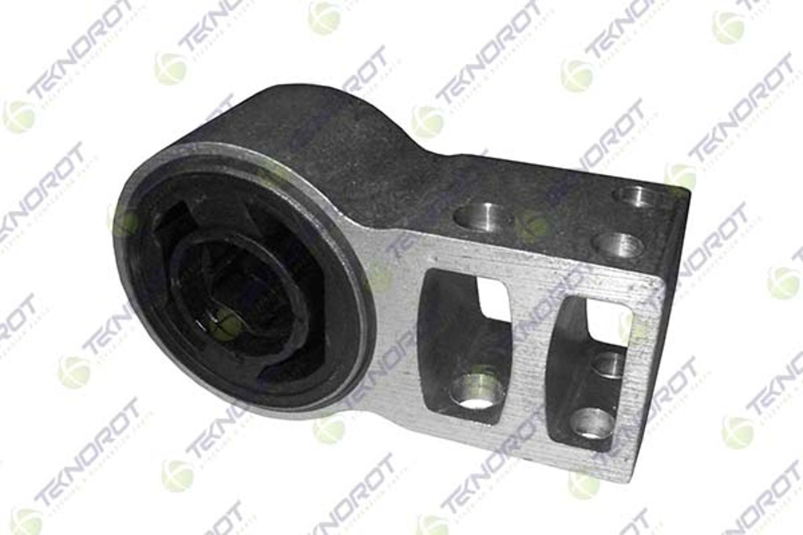 Teknorot SB 726 Control Arm Bushing - SB-726