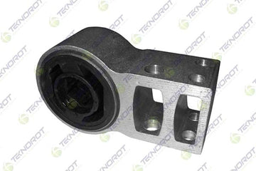 Teknorot SB 726 Control Arm Bushing - SB-726