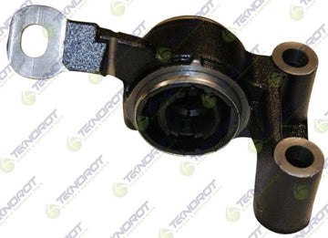 Teknorot SB 749 Control Arm Bushing