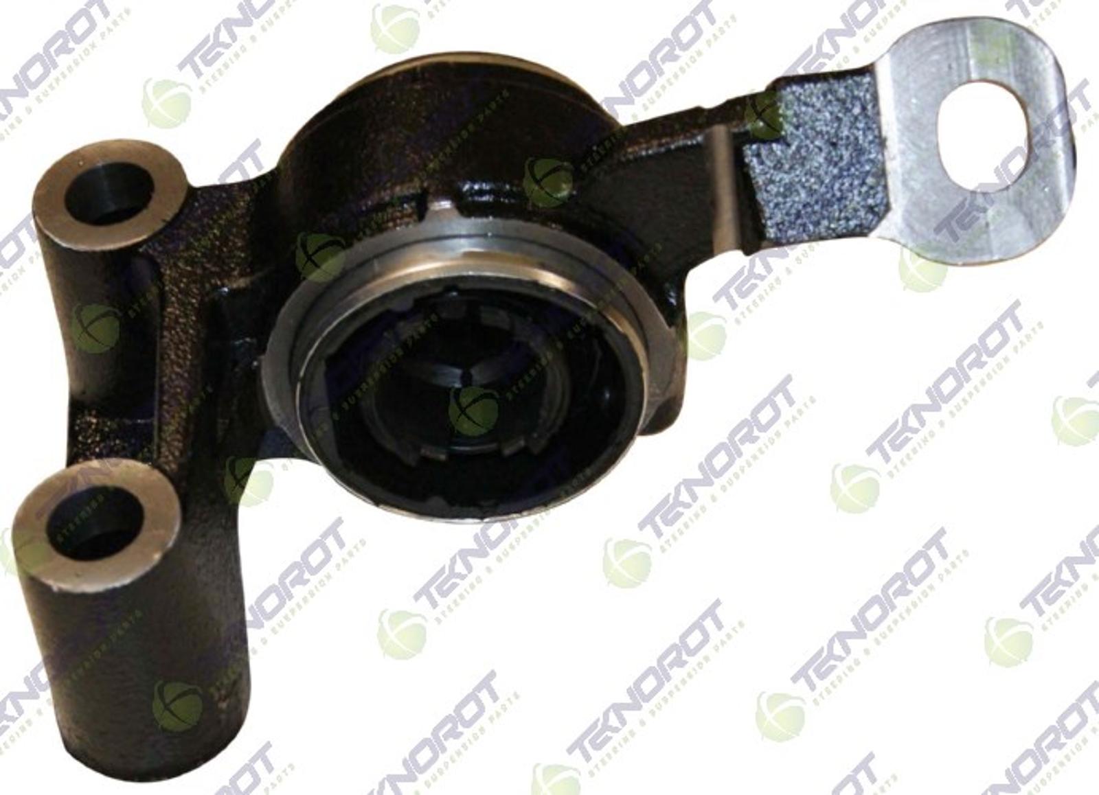 Teknorot SB 750 Control Arm Bushing - SB-750