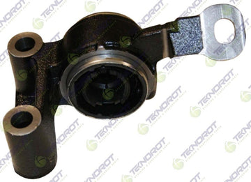Teknorot SB 750 Control Arm Bushing - SB-750
